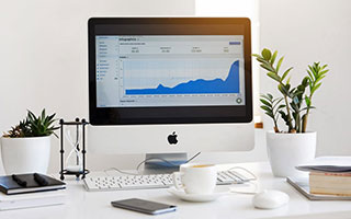 开yun体育app官方下载-直面第二季锡安兑现天赋？大范战术或助他蜕变