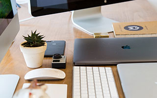 开yun体育app官方下载-直面第二季锡安兑现天赋？大范战术或助他蜕变