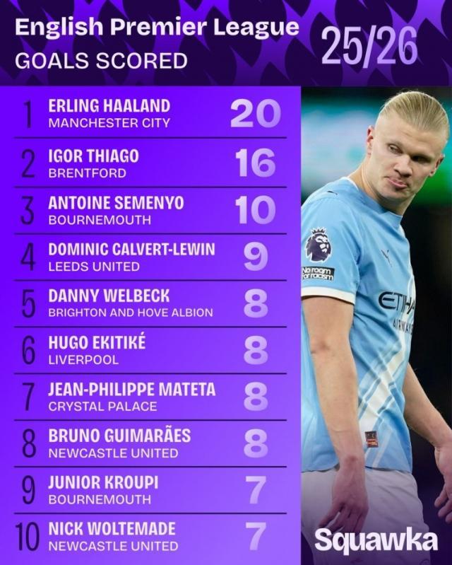 1768002850165075276.jpg lengzhishi.jpg