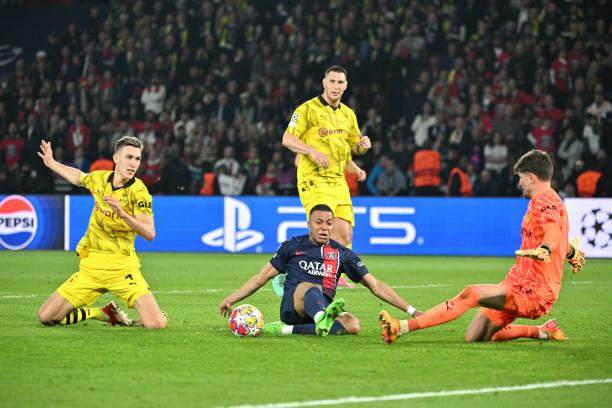 1715133530651066932.jpg 2151955498-612x612.jpg