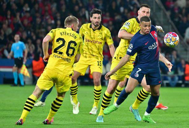 1715133554245021609.jpg 2151421161-612x612.jpg