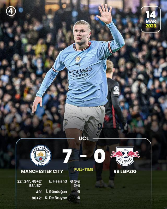 1693527077999023051.jpeg F44ooUlXgAA2O2H.jpeg